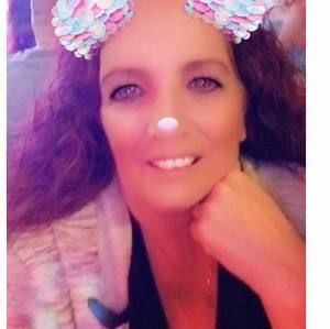 Meet your Posher, Lorri